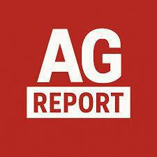 AG REPORTÉ