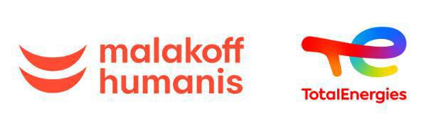 Prévoyance incapacité, invalidité, décès Prévoyance incapacité, invalidité, décès