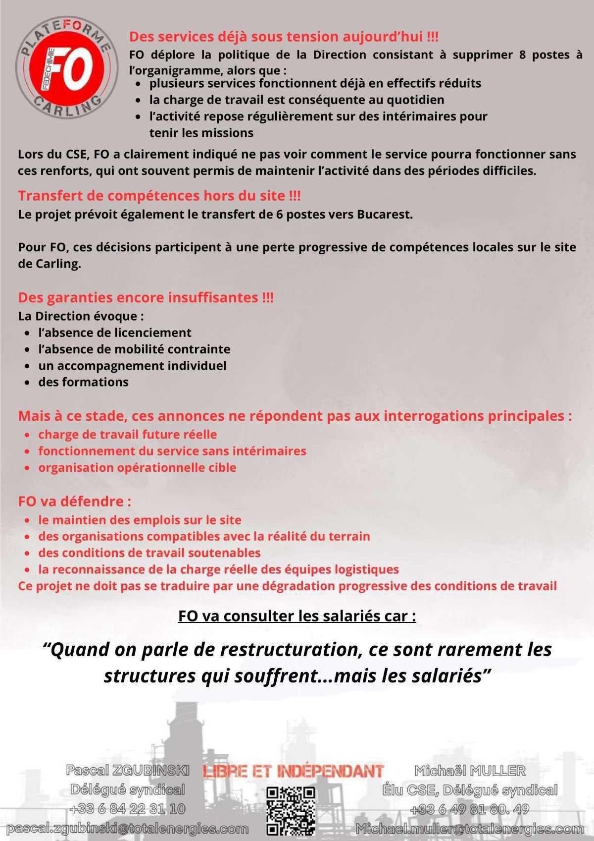 CSE AVRIL