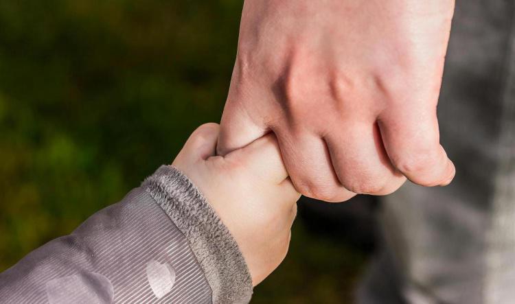 Congés Exceptionnels pour évènements familiaux 