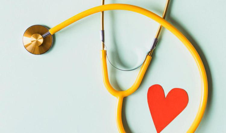 Jours pour Hospitalisation/Handicap/Proche aidant