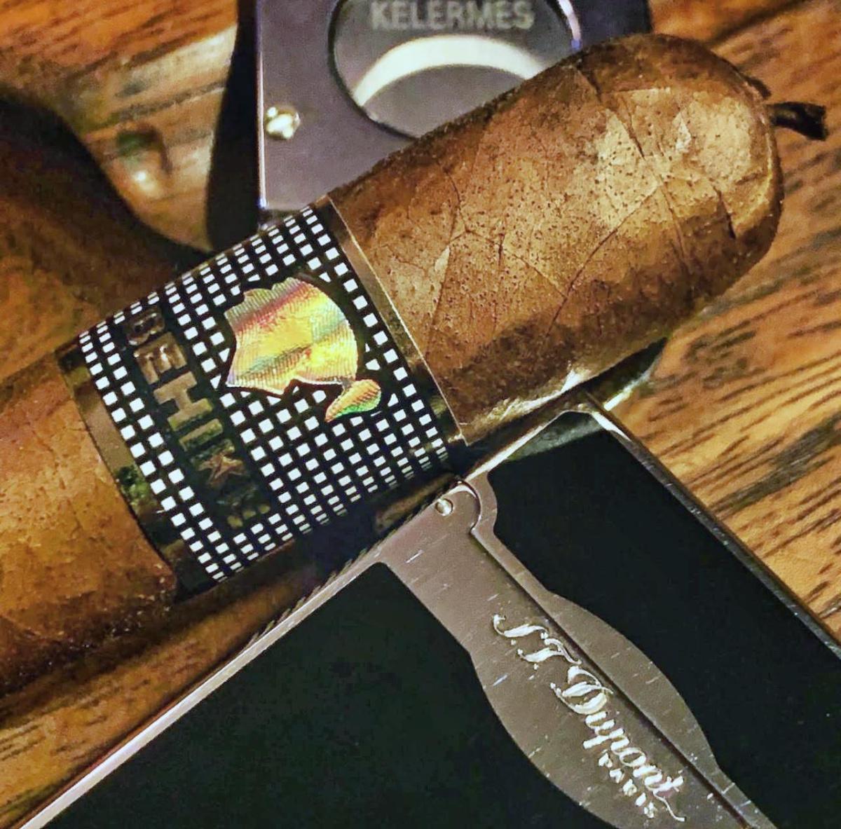 Cohiba Cohiba