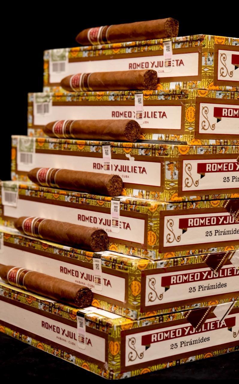 Romeo y Julieta Romeo y Julieta