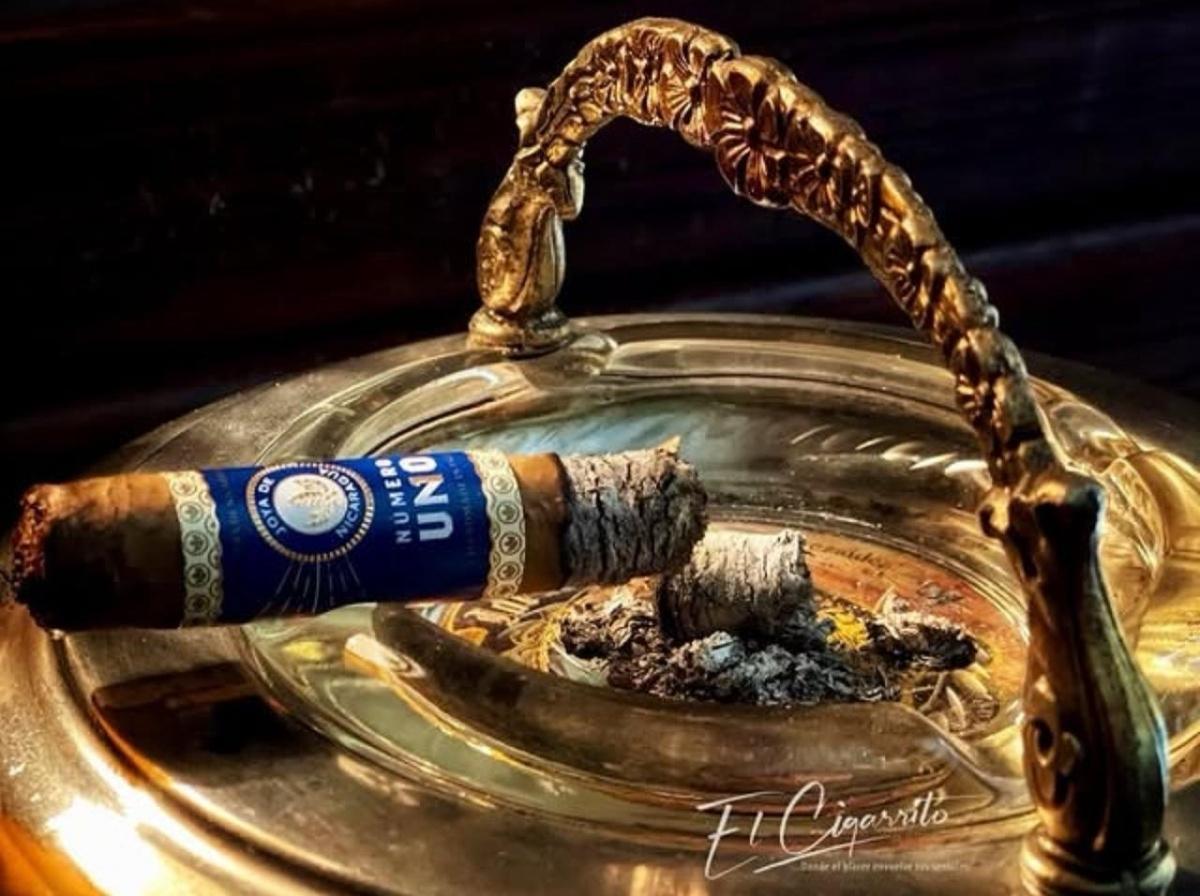 Joya de Nicaragua Joya de Nicaragua