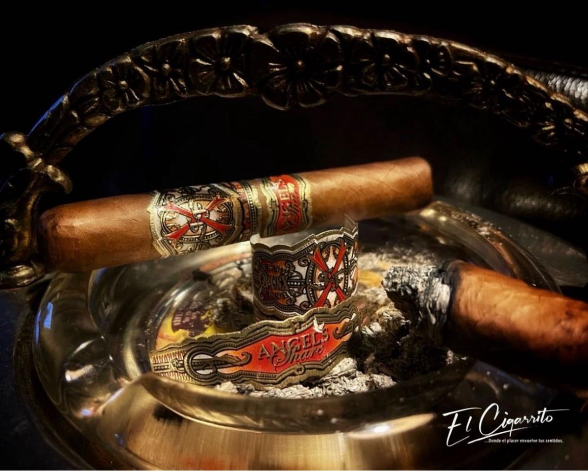 Arturo Fuente Arturo Fuente