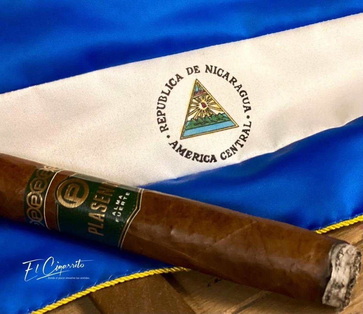 Plascencia Plascencia