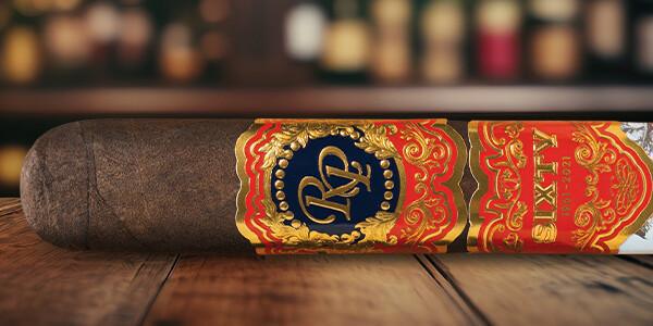 Rocky Patel Rocky Patel