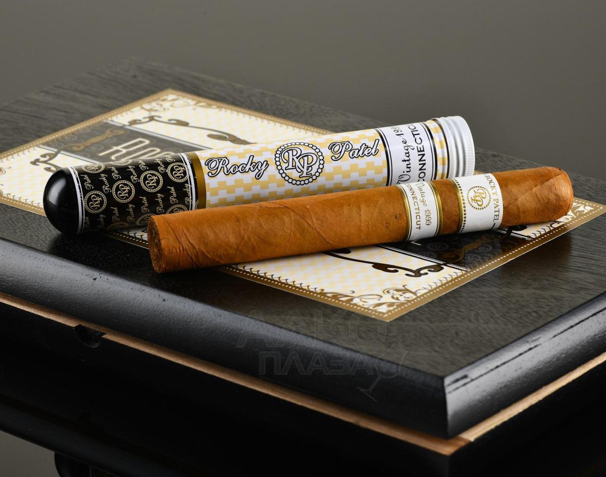 Rocky Patel Rocky Patel