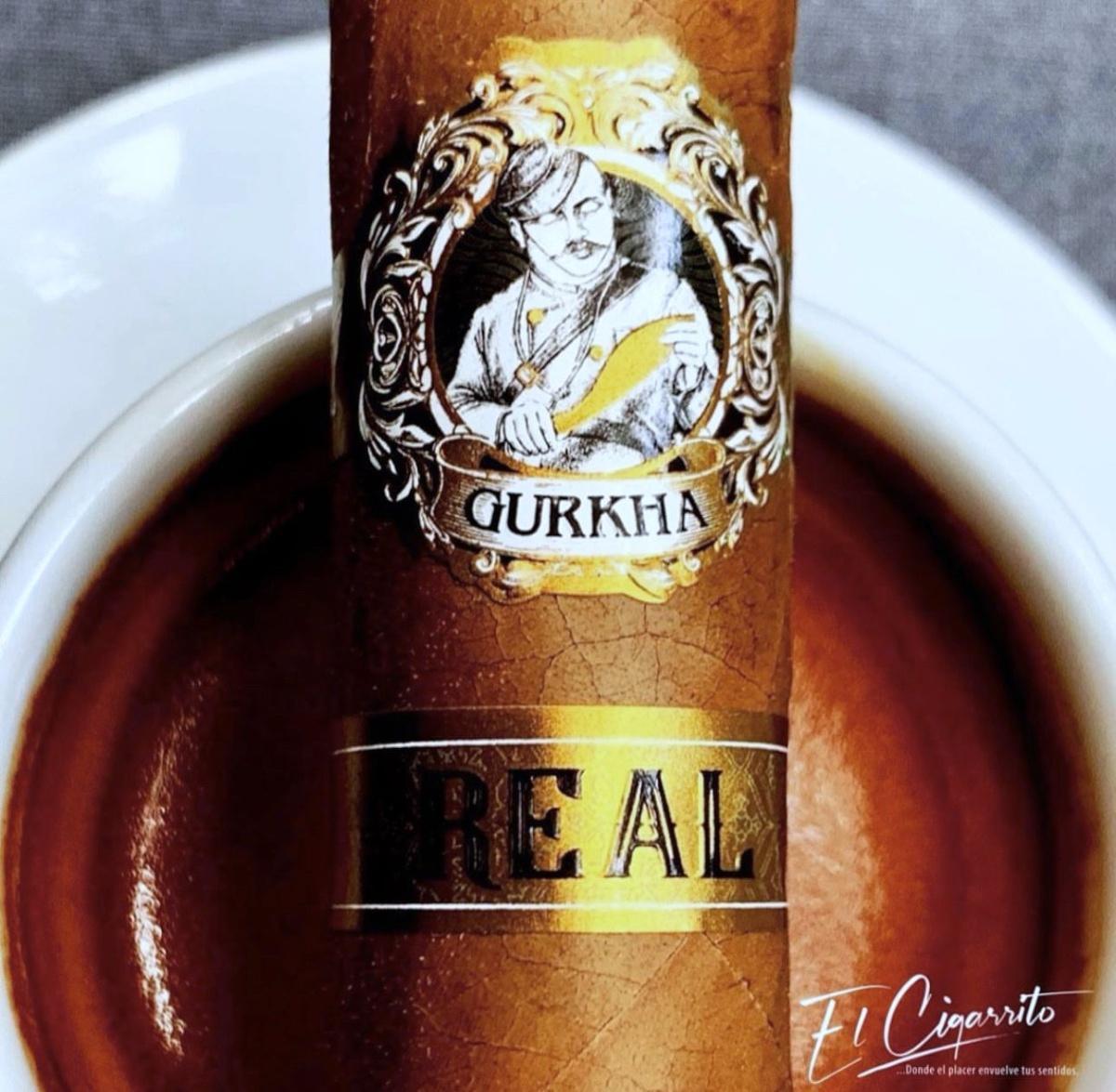 Gurkha