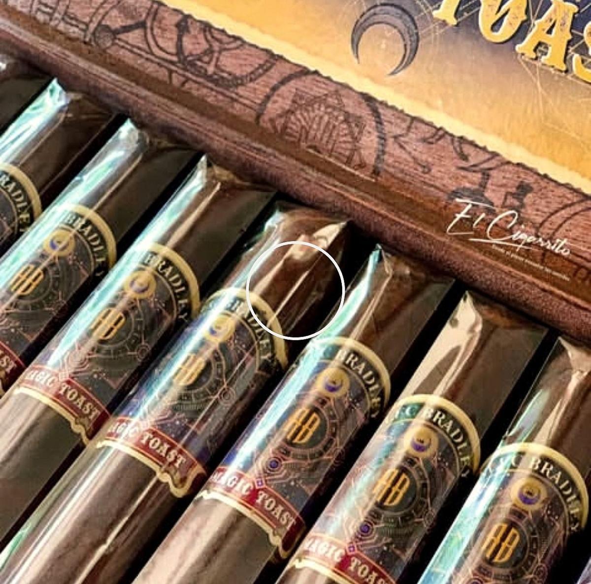 Alec & Bradley Alec & Bradley