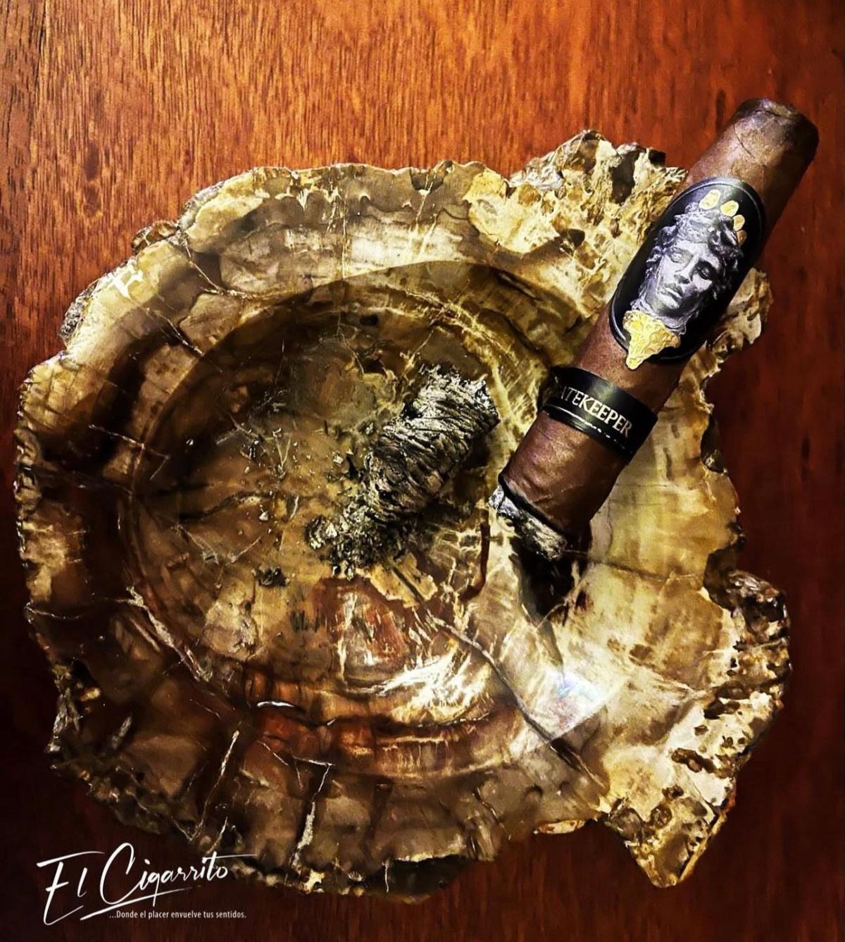 Alec & Bradley Alec & Bradley