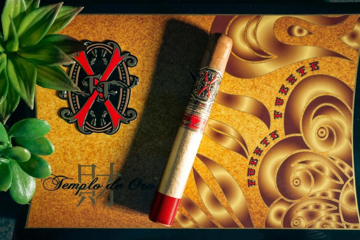 🔜 🔜 TEMPLO DE ORO⚜️ 🔜 🔜 TEMPLO DE ORO⚜️