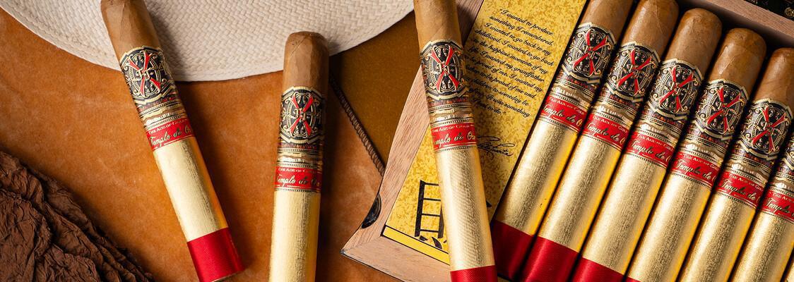 🔜 🔜 TEMPLO DE ORO⚜️ 🔜 🔜 TEMPLO DE ORO⚜️