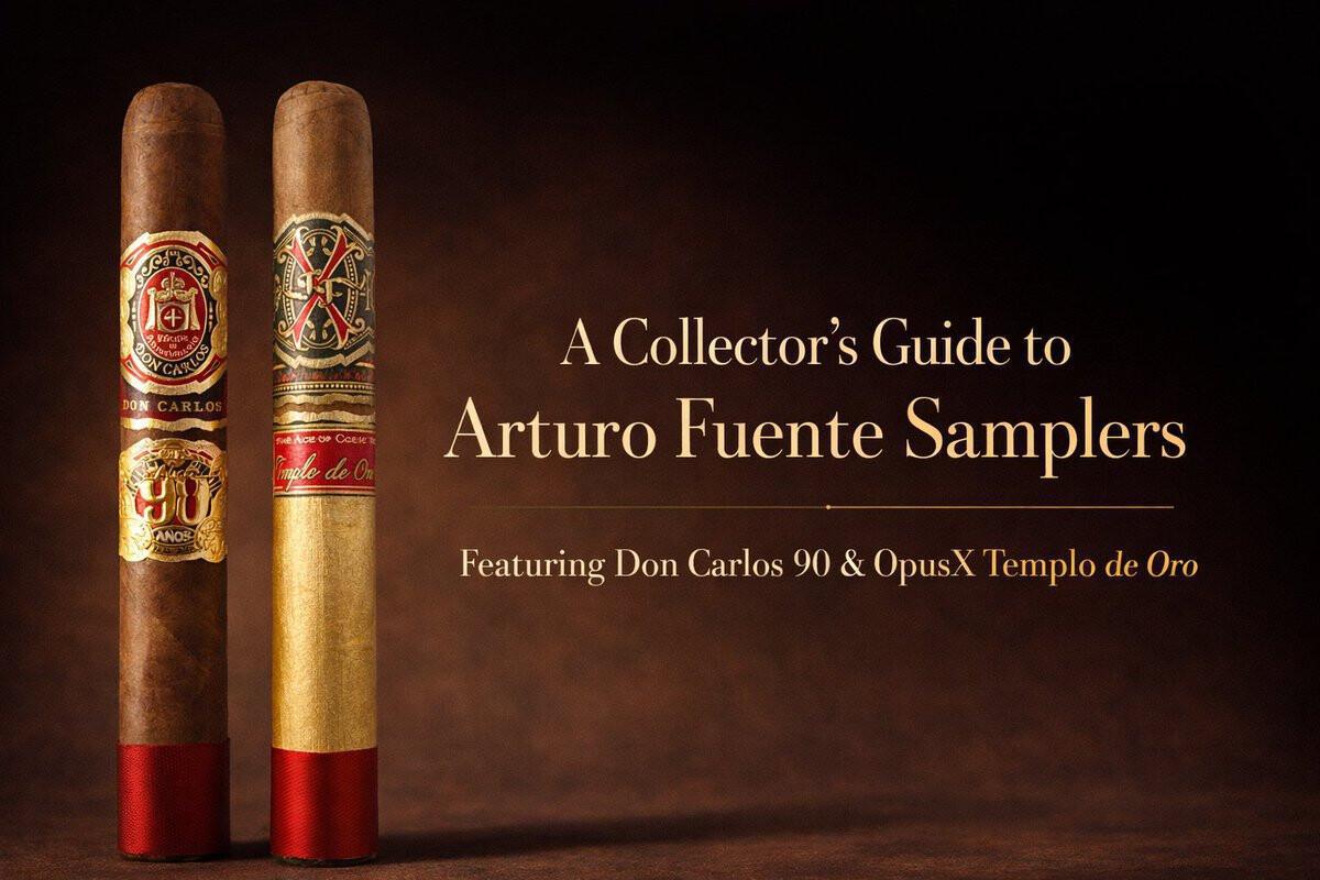 🔜 🔜 TEMPLO DE ORO⚜️ 🔜 🔜 TEMPLO DE ORO⚜️