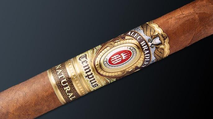 Nuestro Tempus Natural Nuestro Tempus Natural