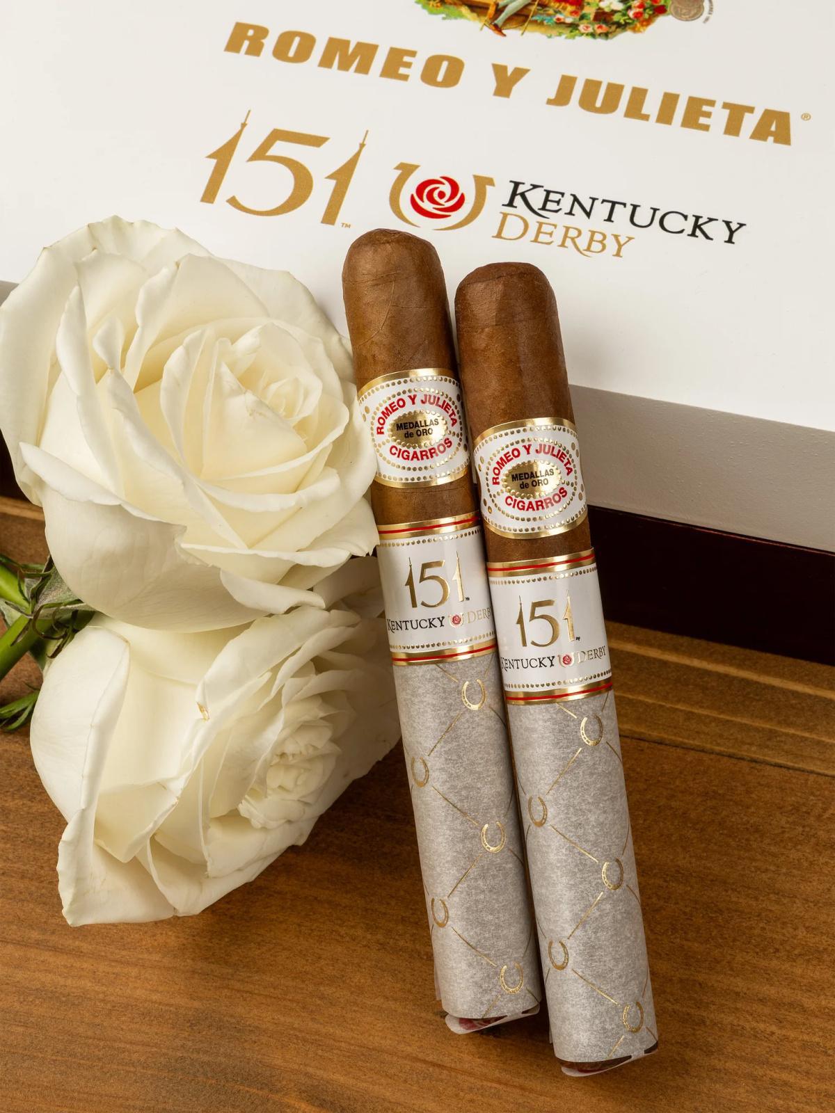 Próximamente. La 152ª edición del Derby de Kentucky Próximamente. La 152ª edición del Derby de Kentucky