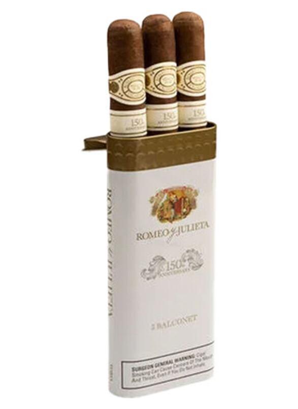 150 aniversario de Romeo y Julieta 150 aniversario de Romeo y Julieta