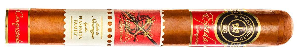 Espada Montecristo Conquistador Espada Montecristo Conquistador