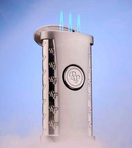 OneTouch Lighter 