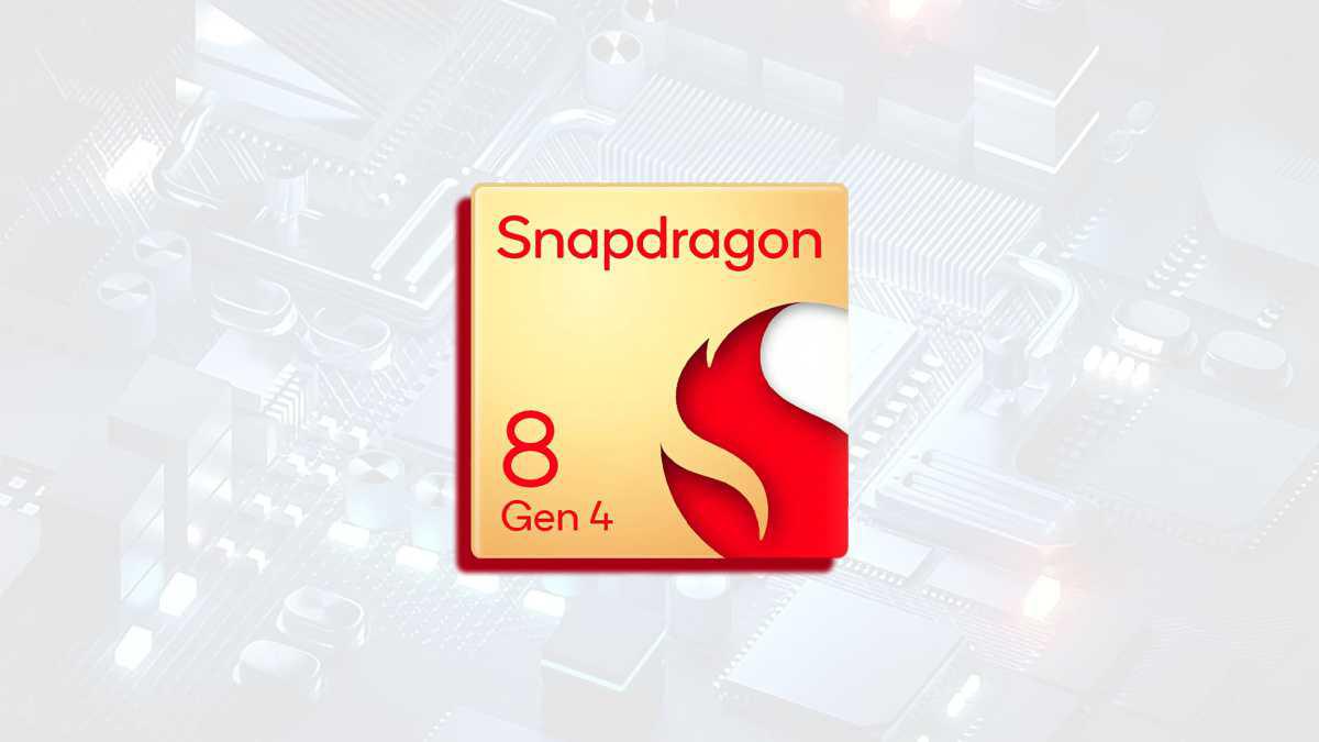 Snapdragon 8 Gen 4 GPU Efficiency Test Shows Phenomenal Results; Rumor Claims It Can Reach Dimensity 9300’s Peak Performance At Half The Power