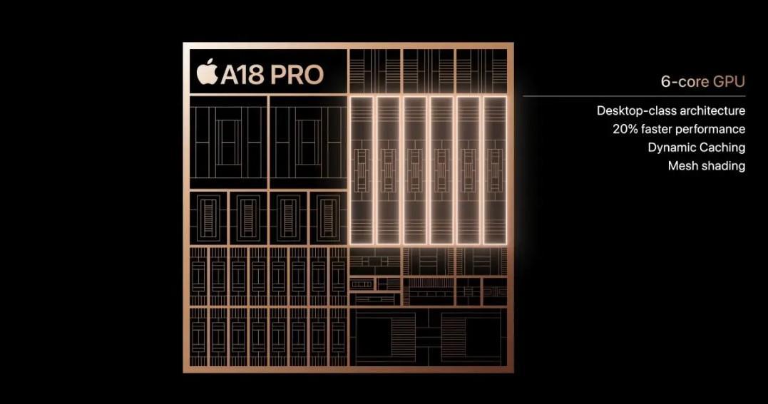 Apple A18 Pro vs Snapdragon 8 Gen 4: Can Qualcomm Beat Apple?