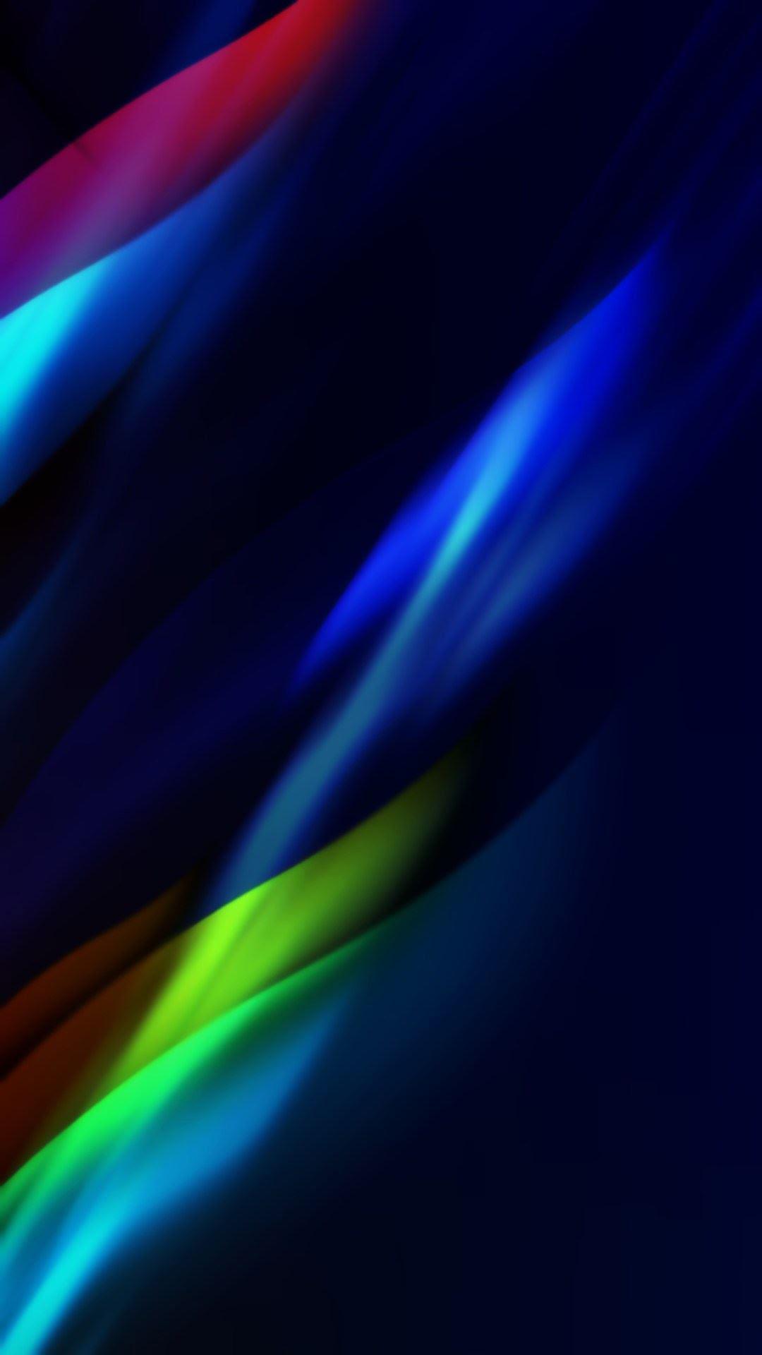 The best abstract Samsung Galaxy S5 Wallpapers 417