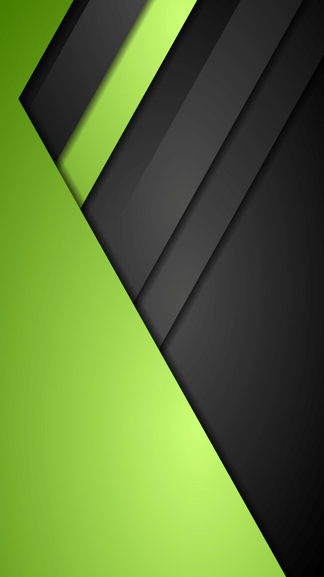 Black_n_Green_Design-wallpaper-10683726