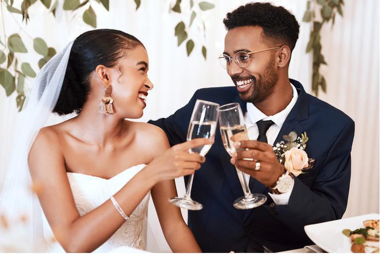 Why You're Not Married...You're part of the "Pick me " Generation
