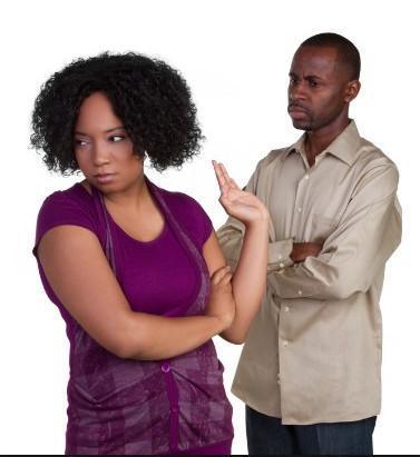 Why You're Not Married...Because you THINK you deserve a high quality man