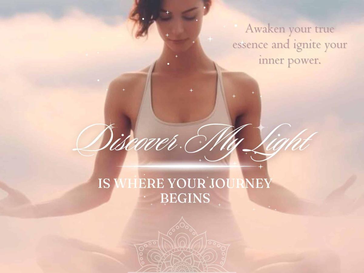 Who we are ? Who we are ?