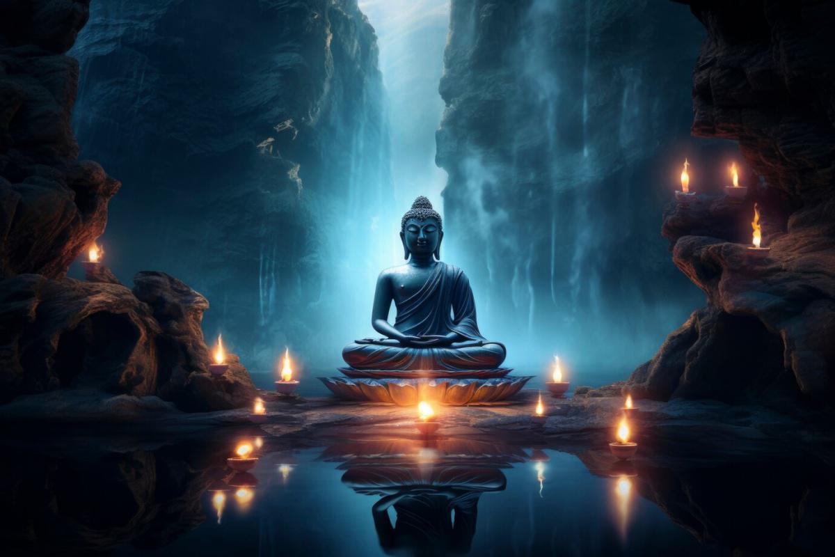 Root Chakra