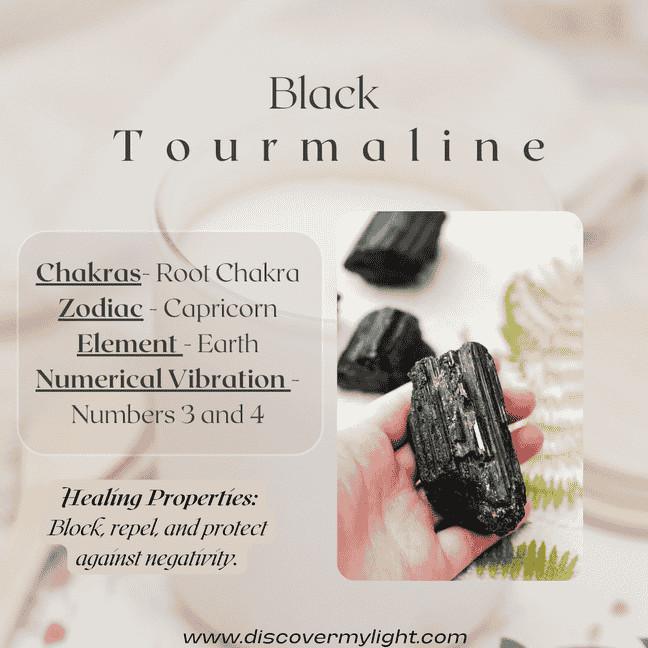 Root Chakra Root Chakra