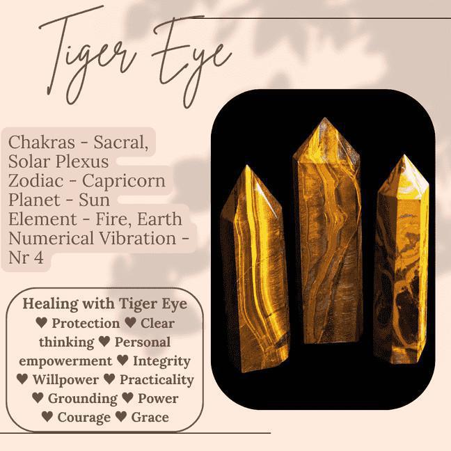 Sacral Chakra