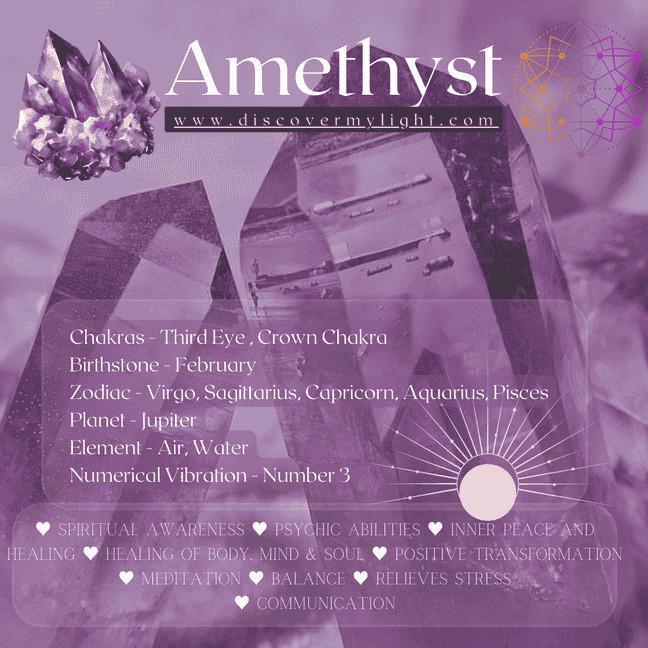 Third Eye Chakra Third Eye Chakra