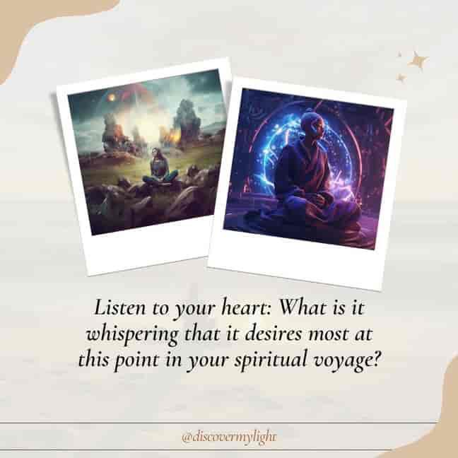 Heart Chakra Heart Chakra