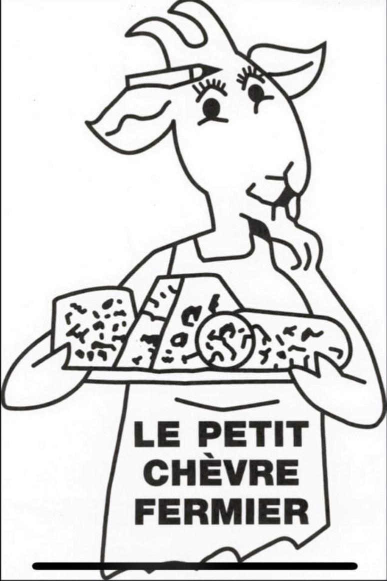 Les Produits Locaux