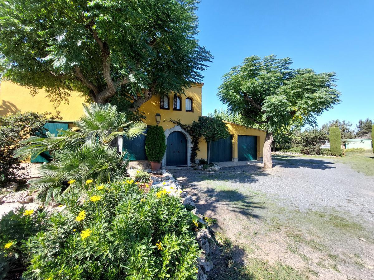 Lloguer per a celebracions 