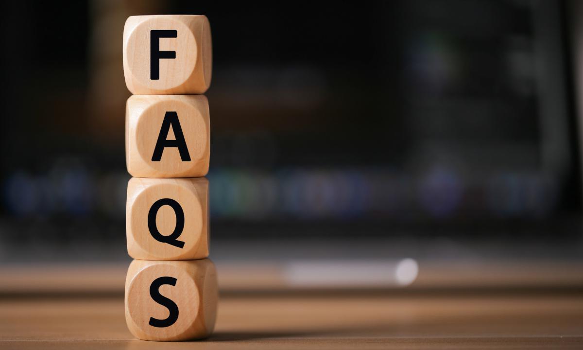 Serveis extra i FAQ'S Serveis extra i FAQ'S