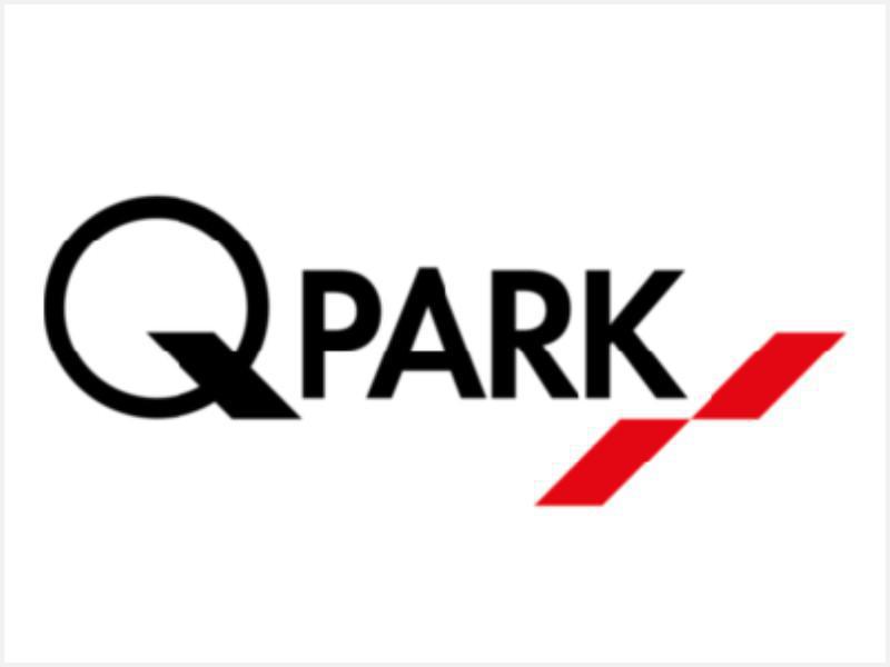 Q-Park Markendaalseweg