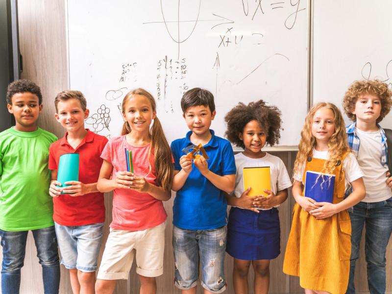 Koninklijke Visio Onderwijs Breda