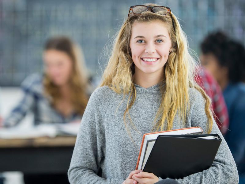 Avans Hogeschool