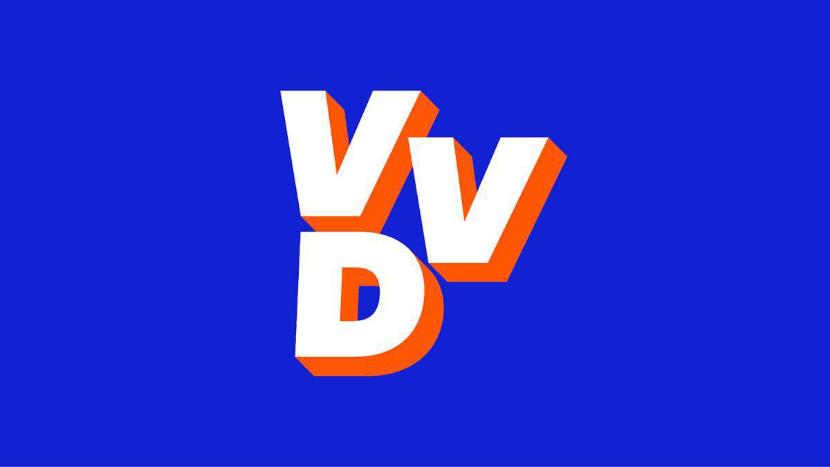 VVD Afdeling Breda Fractiesecretariaat VVD Afdeling Breda Fractiesecretariaat
