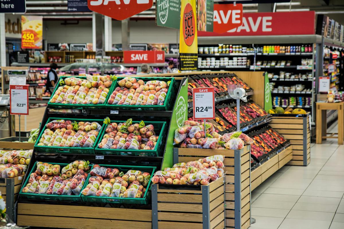 Sligro Breda