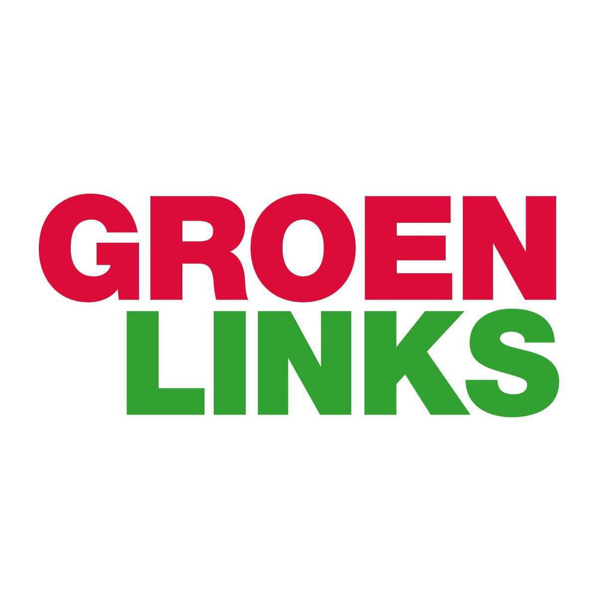 GroenLinks fractiesecretariaat GroenLinks fractiesecretariaat