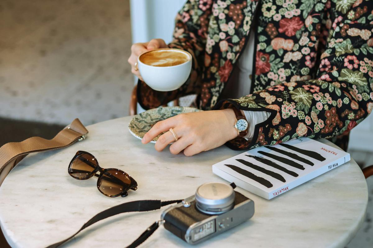 Buurthuis Scheldestraat Buurthuis Scheldestraat