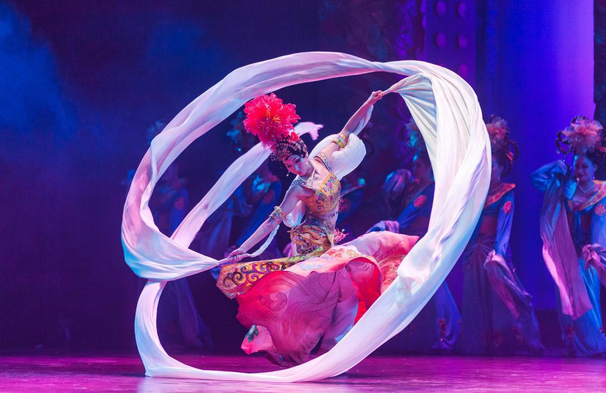 Hedendaagse cultuur - amateurkunst subsidie 2025-2028 Hedendaagse cultuur - amateurkunst subsidie 2025-2028