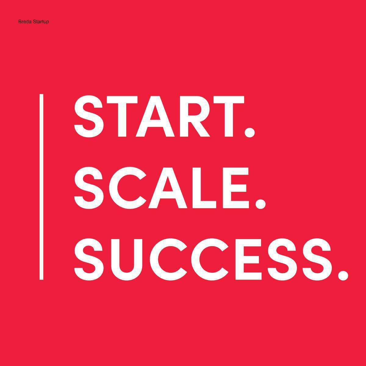 #11 Ronald Kersbergen -Macanta Software