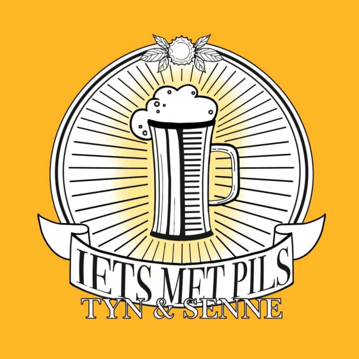 S2 Ep25: Gestolen softijs