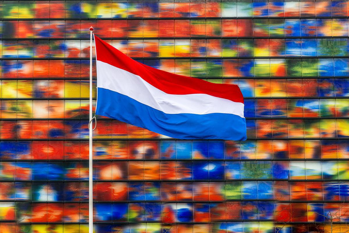 Breda: de stad van sterke vrouwen