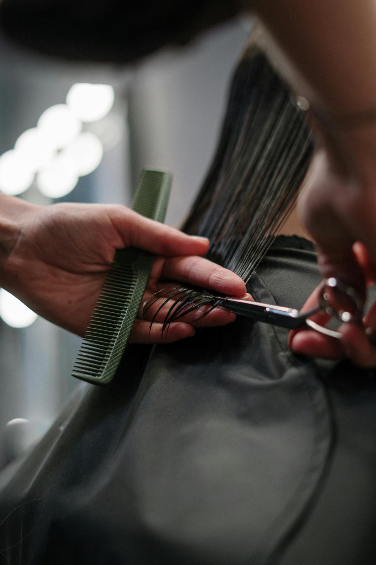Schoonheidssalon Mara